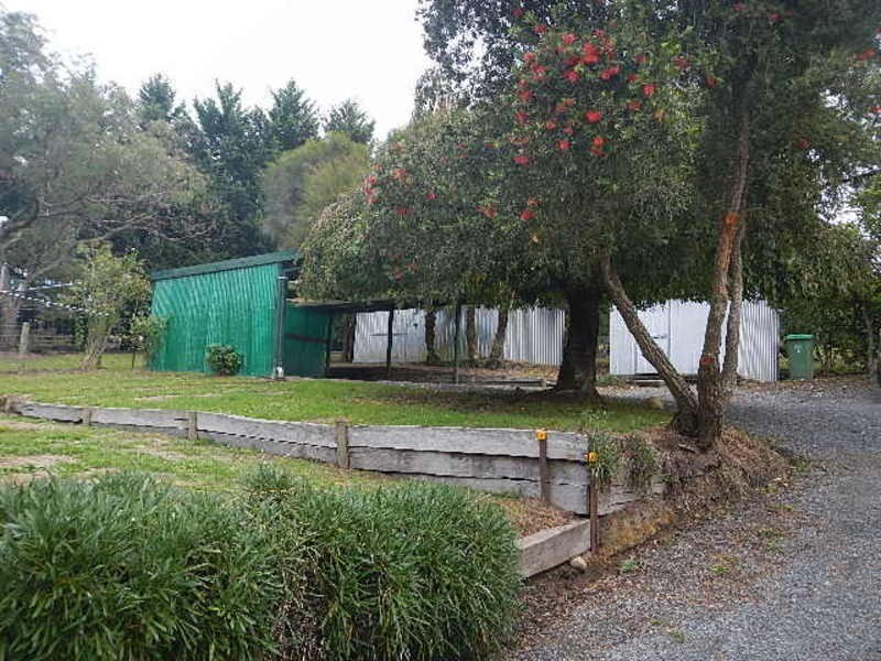 12 Douglas Parade, Yarra Junction VIC 3797