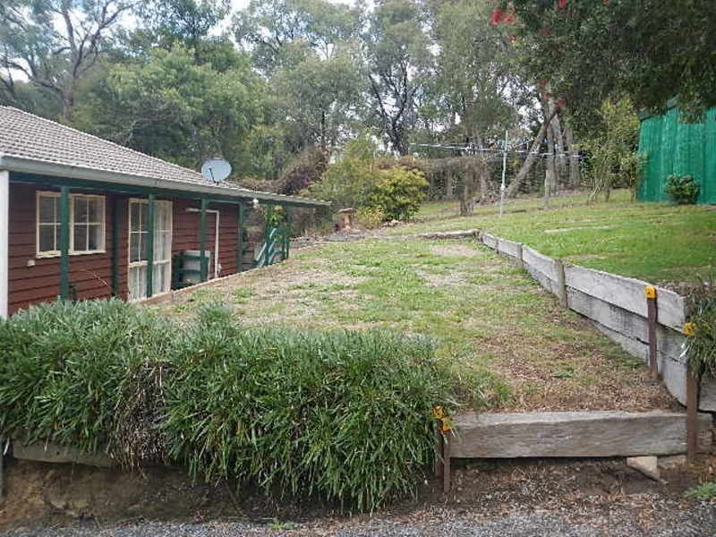 12 Douglas Parade, Yarra Junction VIC 3797