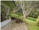 0 Ellis Track, Gladysdale VIC 3797
