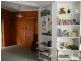 0 Ellis Track, Gladysdale VIC 3797