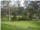 0 Ellis Track, Gladysdale VIC 3797