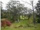 0 Ellis Track, Gladysdale VIC 3797