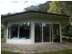 0 Ellis Track, Gladysdale VIC 3797