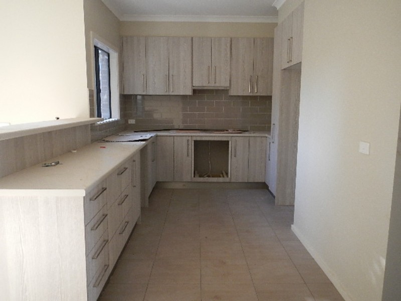 2/10 Yarra Street, Yarra Junction VIC 3797