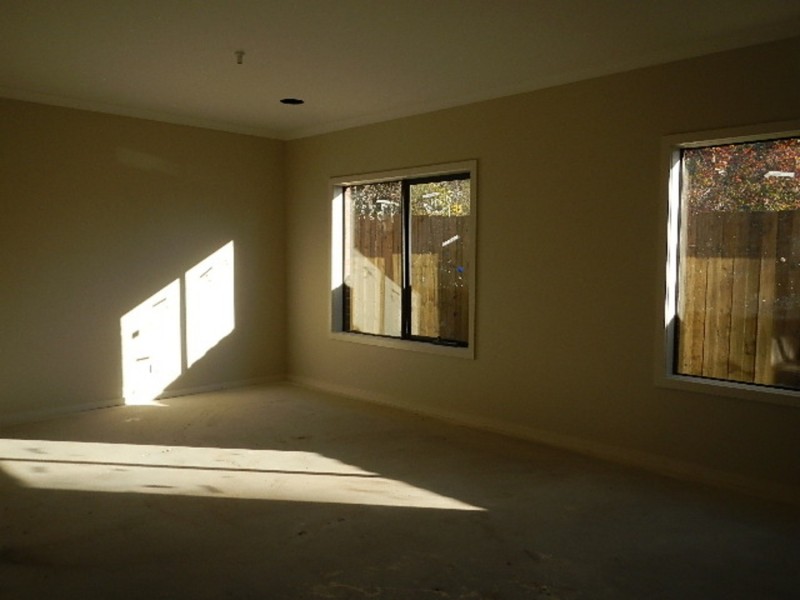 2/10 Yarra Street, Yarra Junction VIC 3797