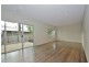 5 Ruby Close, Healesville VIC 3777