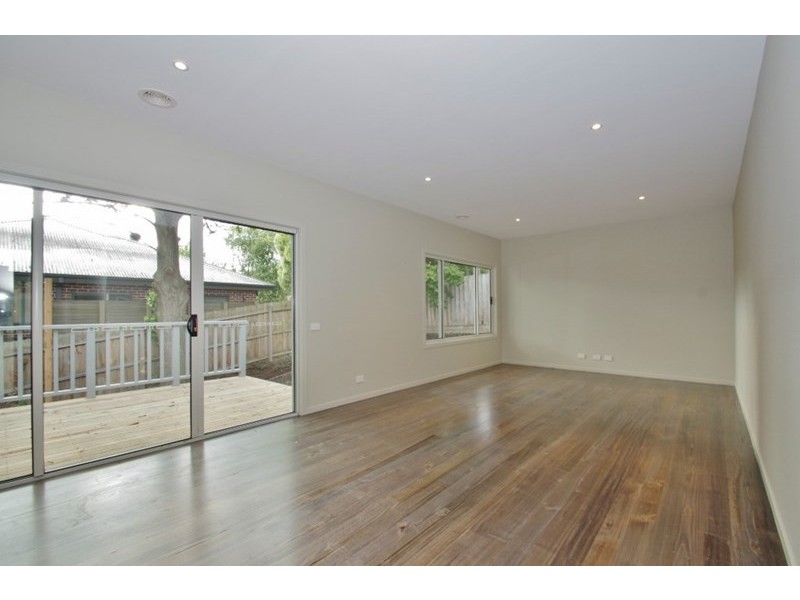 5 Ruby Close, Healesville VIC 3777