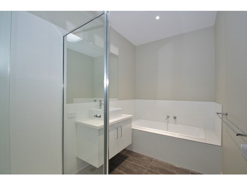 5 Ruby Close, Healesville VIC 3777