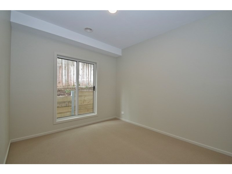 5 Ruby Close, Healesville VIC 3777