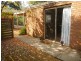 40 Cavanagh Road, Millgrove VIC 3799