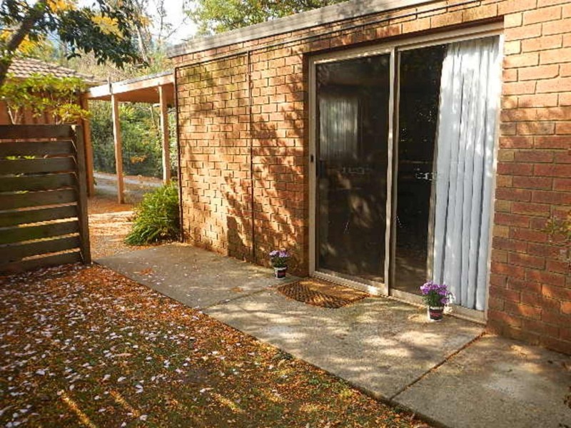 40 Cavanagh Road, Millgrove VIC 3799