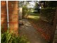 40 Cavanagh Road, Millgrove VIC 3799