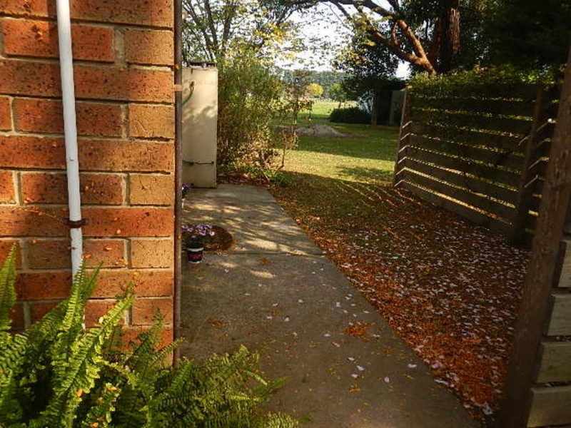 40 Cavanagh Road, Millgrove VIC 3799
