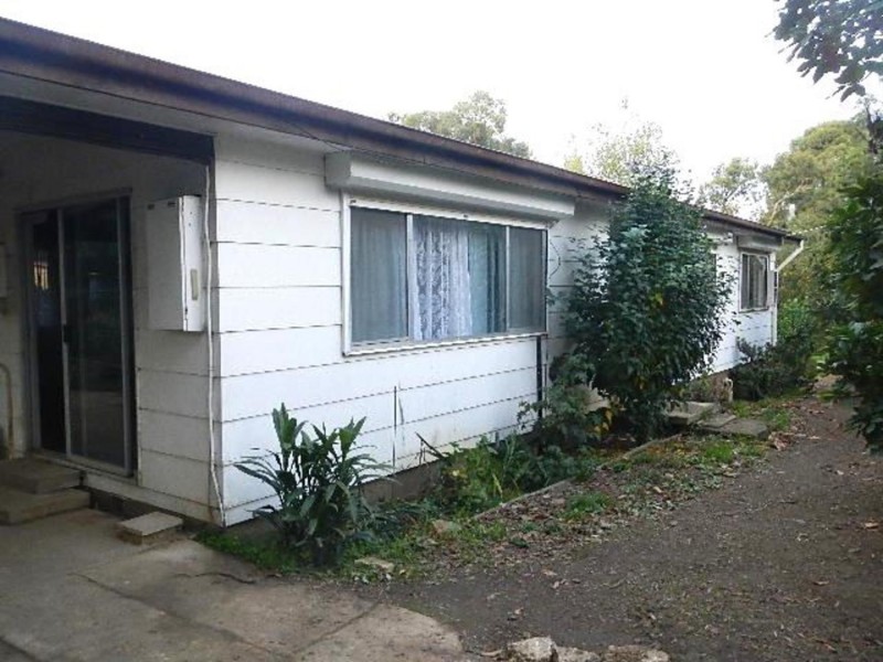 11 Bleaches Lane, Yarra Junction VIC 3797