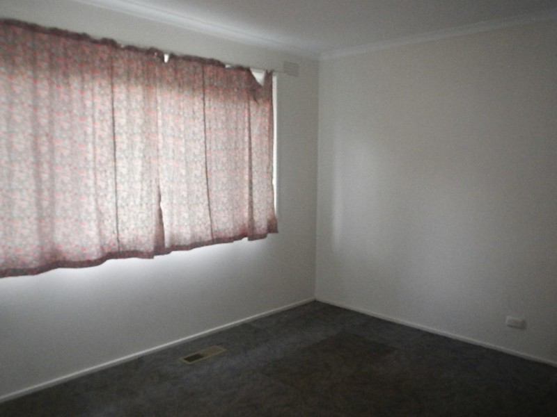 11 Bleaches Lane, Yarra Junction VIC 3797