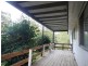 11 Bleaches Lane, Yarra Junction VIC 3797
