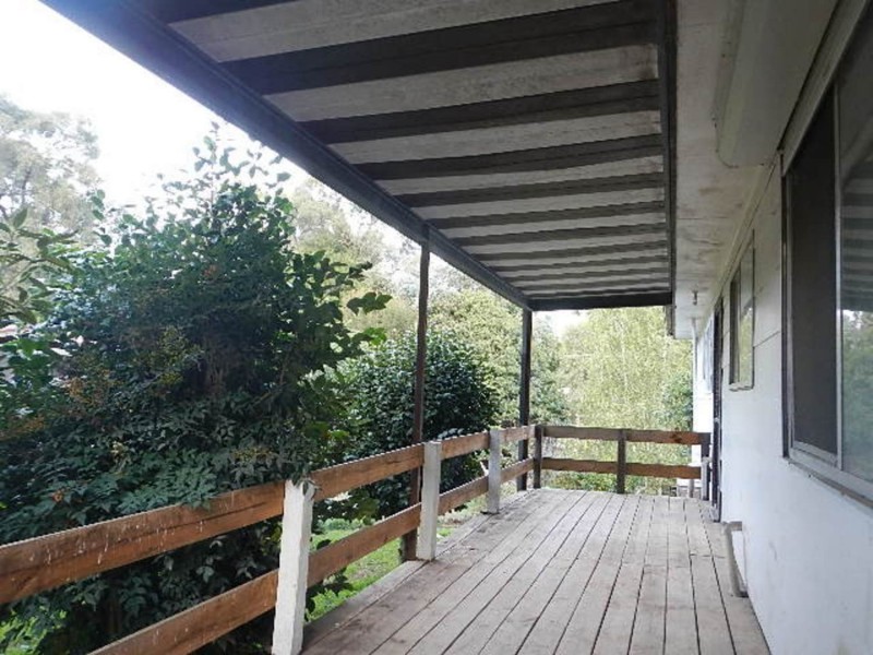 11 Bleaches Lane, Yarra Junction VIC 3797