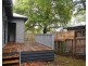 5 Ruby Close, Healesville VIC 3777