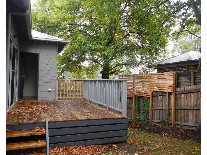 5 Ruby Close, Healesville VIC 3777