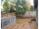 5 Ruby Close, Healesville VIC 3777