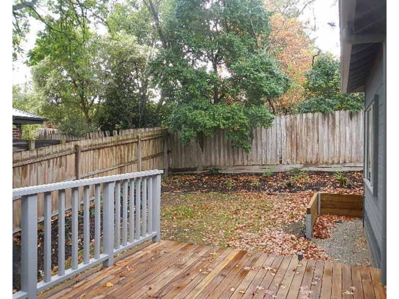 5 Ruby Close, Healesville VIC 3777