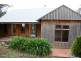 7 Ferndale Road, Warburton VIC 3799