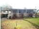6 Milners Road, Yarra Junction VIC 3797