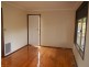 6 Milners Road, Yarra Junction VIC 3797