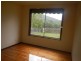 6 Milners Road, Yarra Junction VIC 3797