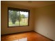 6 Milners Road, Yarra Junction VIC 3797