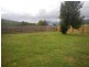 6 Milners Road, Yarra Junction VIC 3797