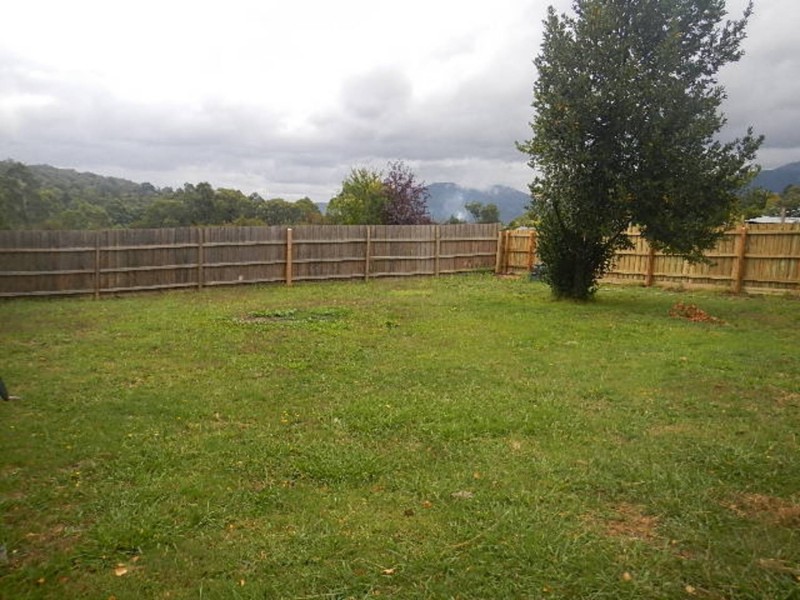 6 Milners Road, Yarra Junction VIC 3797