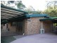 14 Crestwood Place, Yarra Junction VIC 3797