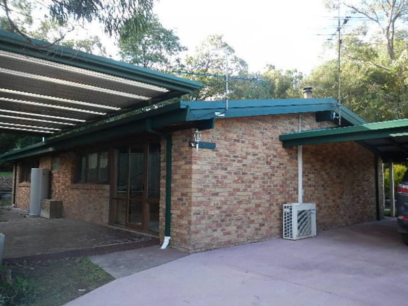 14 Crestwood Place, Yarra Junction VIC 3797