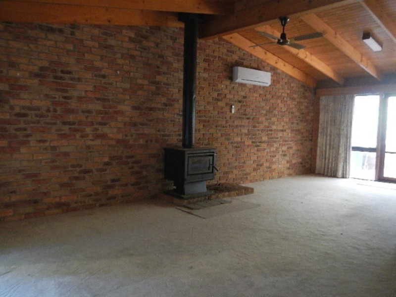 14 Crestwood Place, Yarra Junction VIC 3797