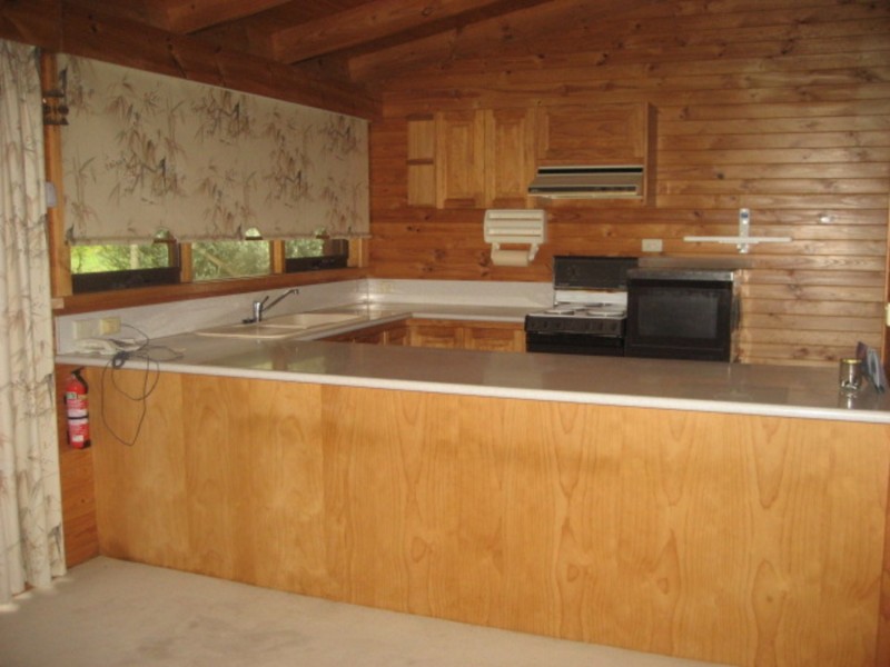 14 Crestwood Place, Yarra Junction VIC 3797