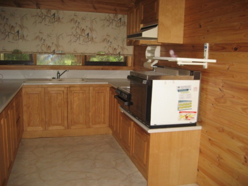 14 Crestwood Place, Yarra Junction VIC 3797