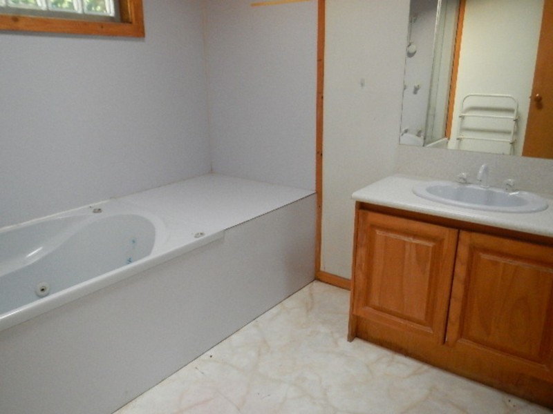 14 Crestwood Place, Yarra Junction VIC 3797