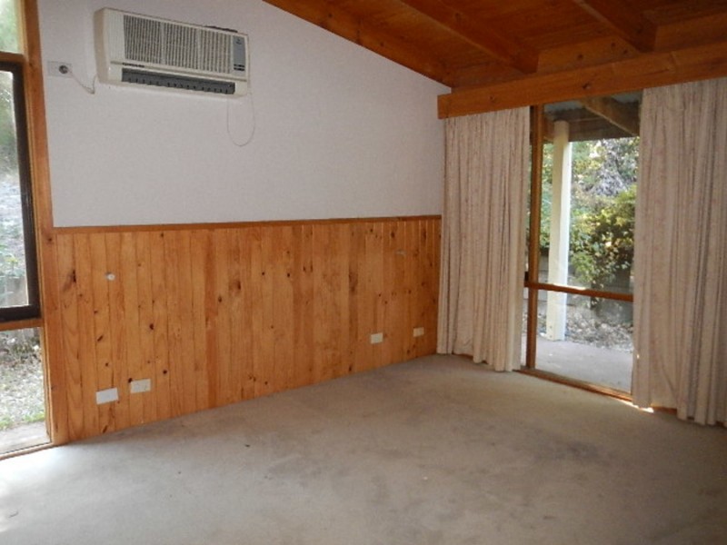 14 Crestwood Place, Yarra Junction VIC 3797