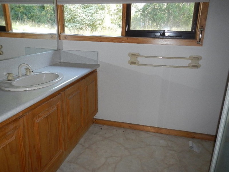 14 Crestwood Place, Yarra Junction VIC 3797