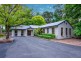 1860 Don Road, Don Valley VIC 3139