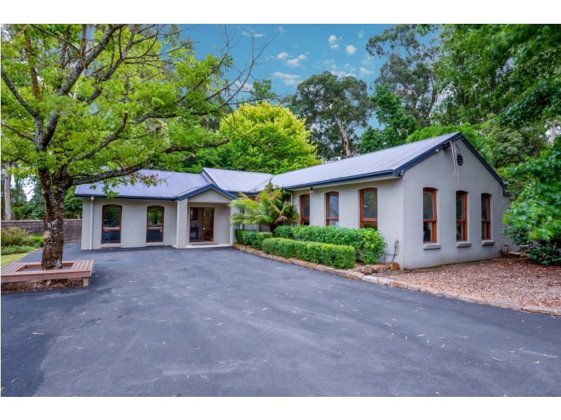 1860 Don Road, Don Valley VIC 3139