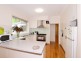 1860 Don Road, Don Valley VIC 3139