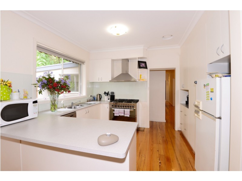 1860 Don Road, Don Valley VIC 3139