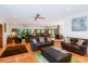 1860 Don Road, Don Valley VIC 3139
