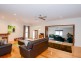 1860 Don Road, Don Valley VIC 3139