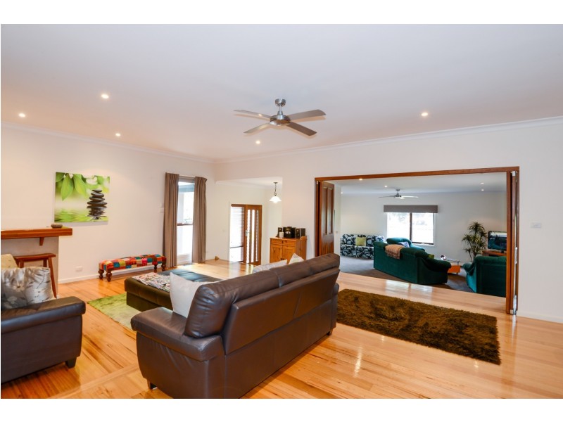 1860 Don Road, Don Valley VIC 3139