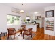 1860 Don Road, Don Valley VIC 3139