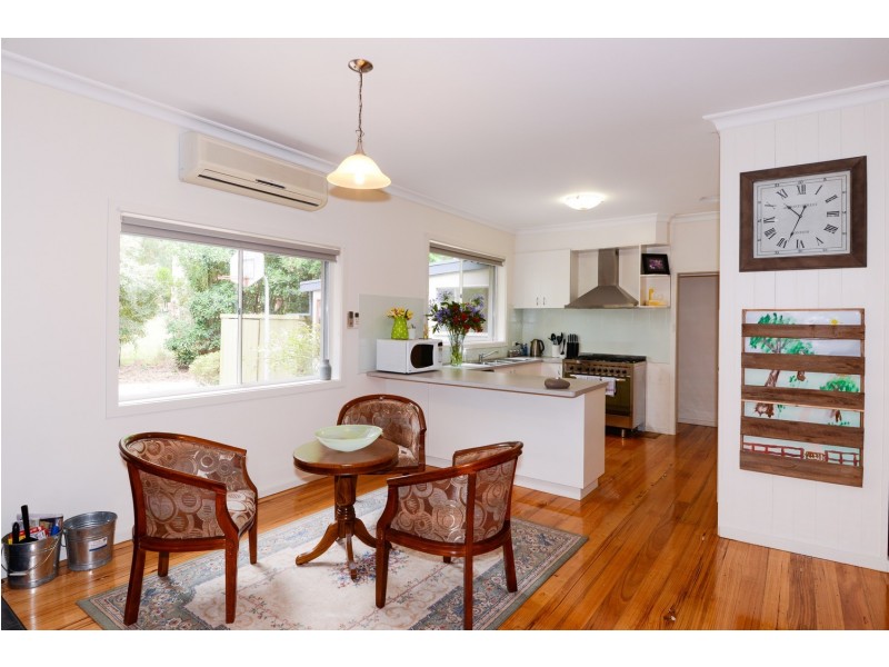 1860 Don Road, Don Valley VIC 3139