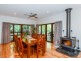 1860 Don Road, Don Valley VIC 3139